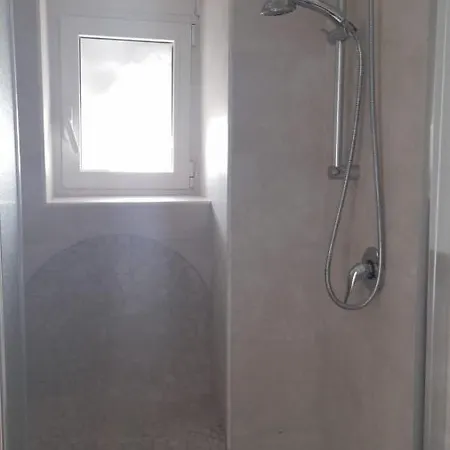 Bed & Breakfast Centrale *